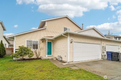 4017 168th Street NE #A, Arlington, WA 98223 - Photo 1