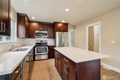 4017 168th Street NE #A, Arlington, WA 98223 - Photo 11