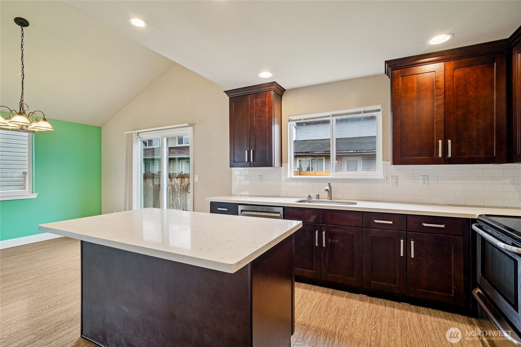 4017 168th Street NE #A, Arlington, WA 98223