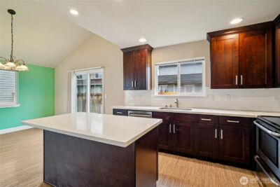 4017 168th Street NE #A, Arlington, WA 98223 - Photo 12