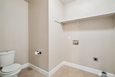 4017 168th Street NE #A, Arlington, WA 98223 - Photo 13
