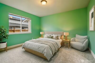 4017 168th Street NE #A, Arlington, WA 98223 - Photo 15