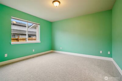 4017 168th Street NE #A, Arlington, WA 98223 - Photo 16