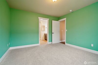 4017 168th Street NE #A, Arlington, WA 98223 - Photo 17