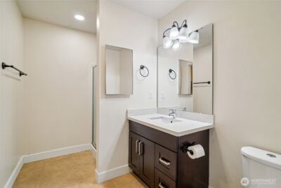 4017 168th Street NE #A, Arlington, WA 98223 - Photo 18