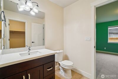 4017 168th Street NE #A, Arlington, WA 98223 - Photo 19