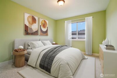 4017 168th Street NE #A, Arlington, WA 98223 - Photo 20