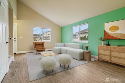 4017 168th Street NE #A, Arlington, WA 98223 - Photo 2