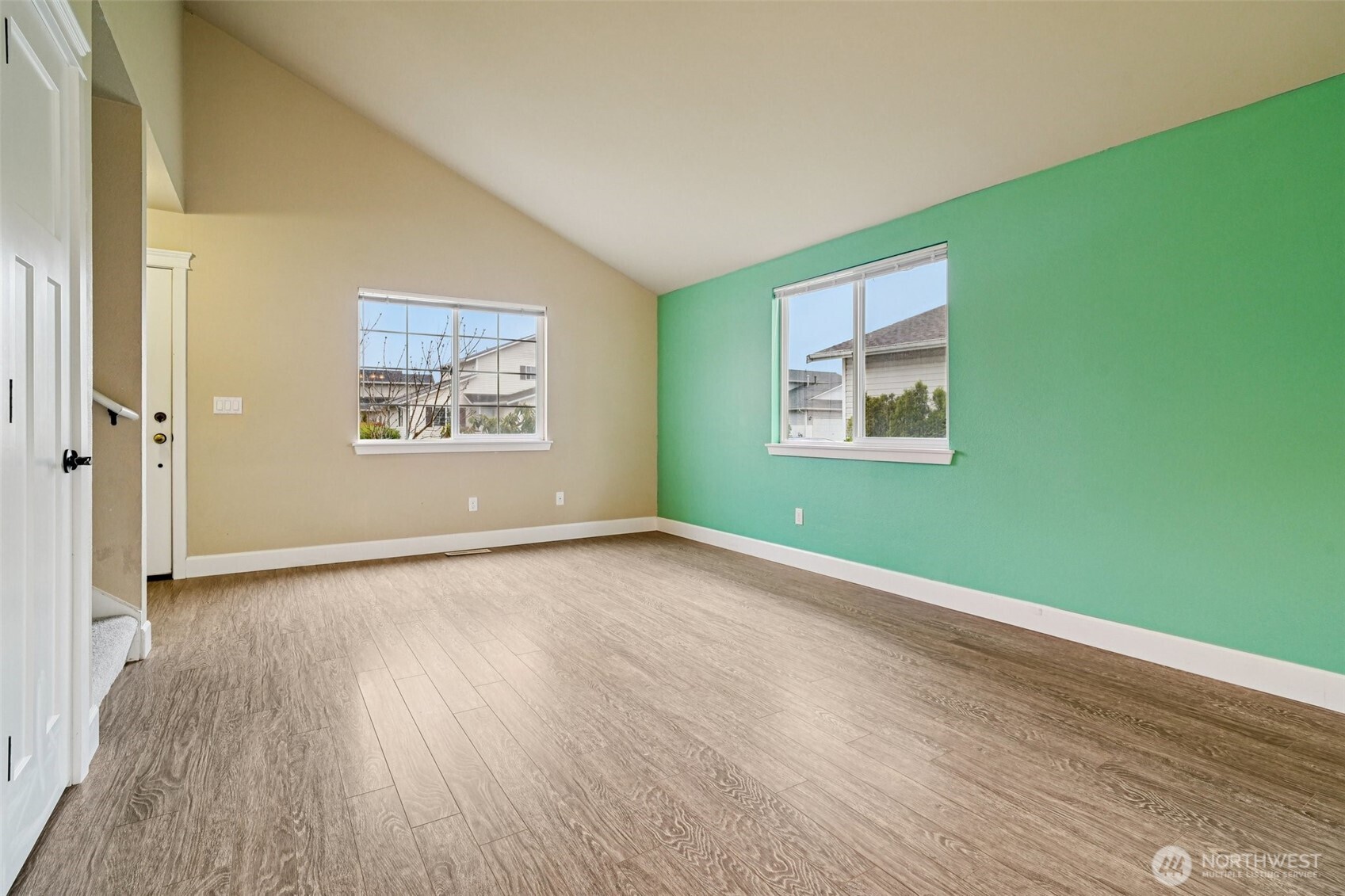 4017 168th Street NE #A, Arlington, WA 98223