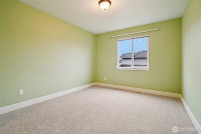 4017 168th Street NE #A, Arlington, WA 98223 - Photo 21