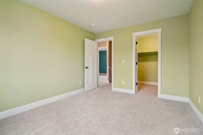 4017 168th Street NE #A, Arlington, WA 98223 - Photo 22
