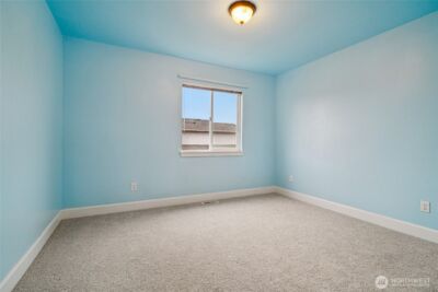4017 168th Street NE #A, Arlington, WA 98223 - Photo 24