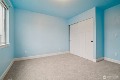 4017 168th Street NE #A, Arlington, WA 98223 - Photo 25