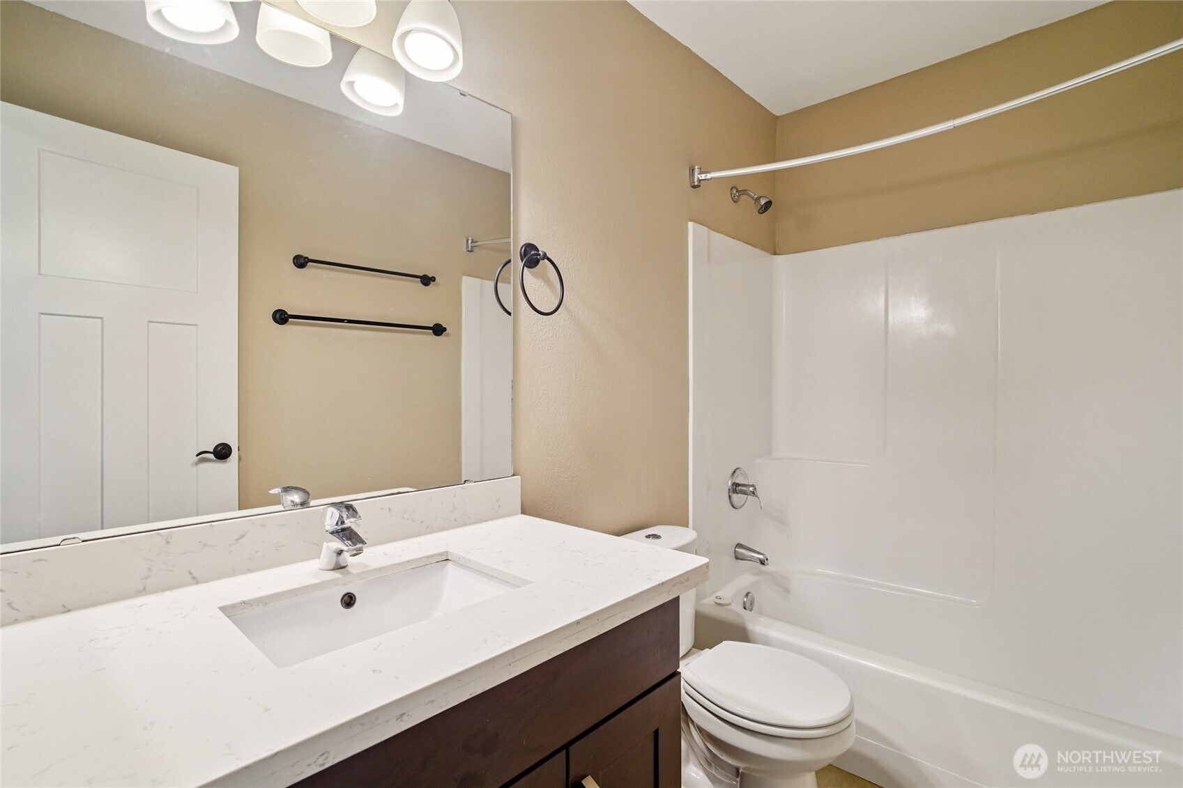 4017 168th Street NE #A, Arlington, WA 98223