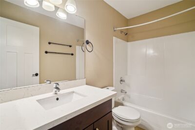 4017 168th Street NE #A, Arlington, WA 98223 - Photo 26