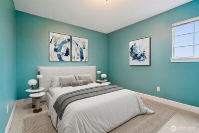 4017 168th Street NE #A, Arlington, WA 98223 - Photo 27