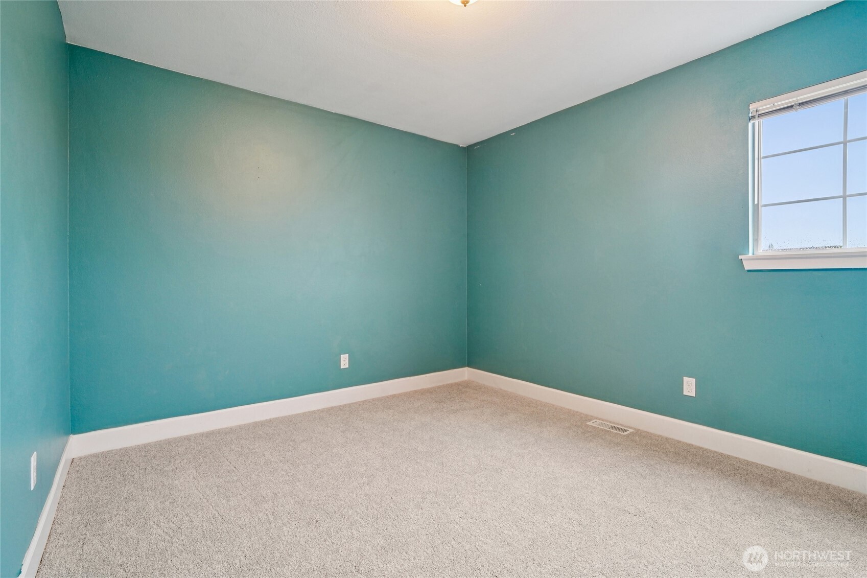 4017 168th Street NE #A, Arlington, WA 98223