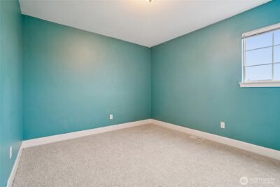 4017 168th Street NE #A, Arlington, WA 98223 - Photo 28