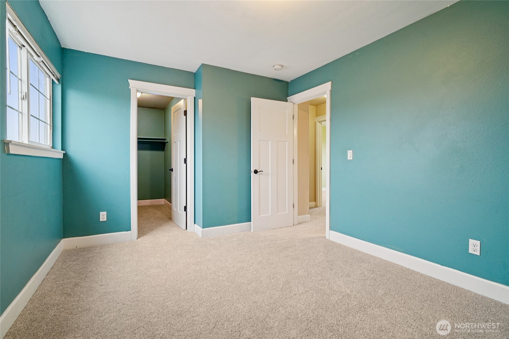 4017 168th Street NE #A, Arlington, WA 98223