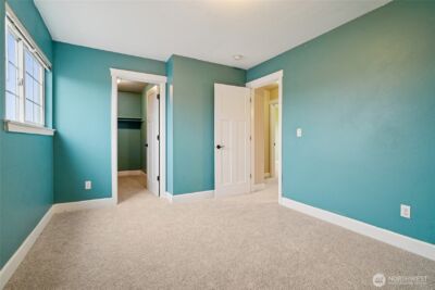 4017 168th Street NE #A, Arlington, WA 98223 - Photo 29