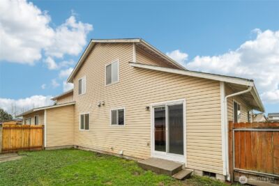 4017 168th Street NE #A, Arlington, WA 98223 - Photo 30