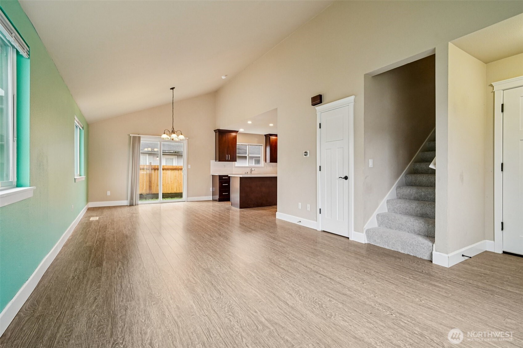 4017 168th Street NE #A, Arlington, WA 98223