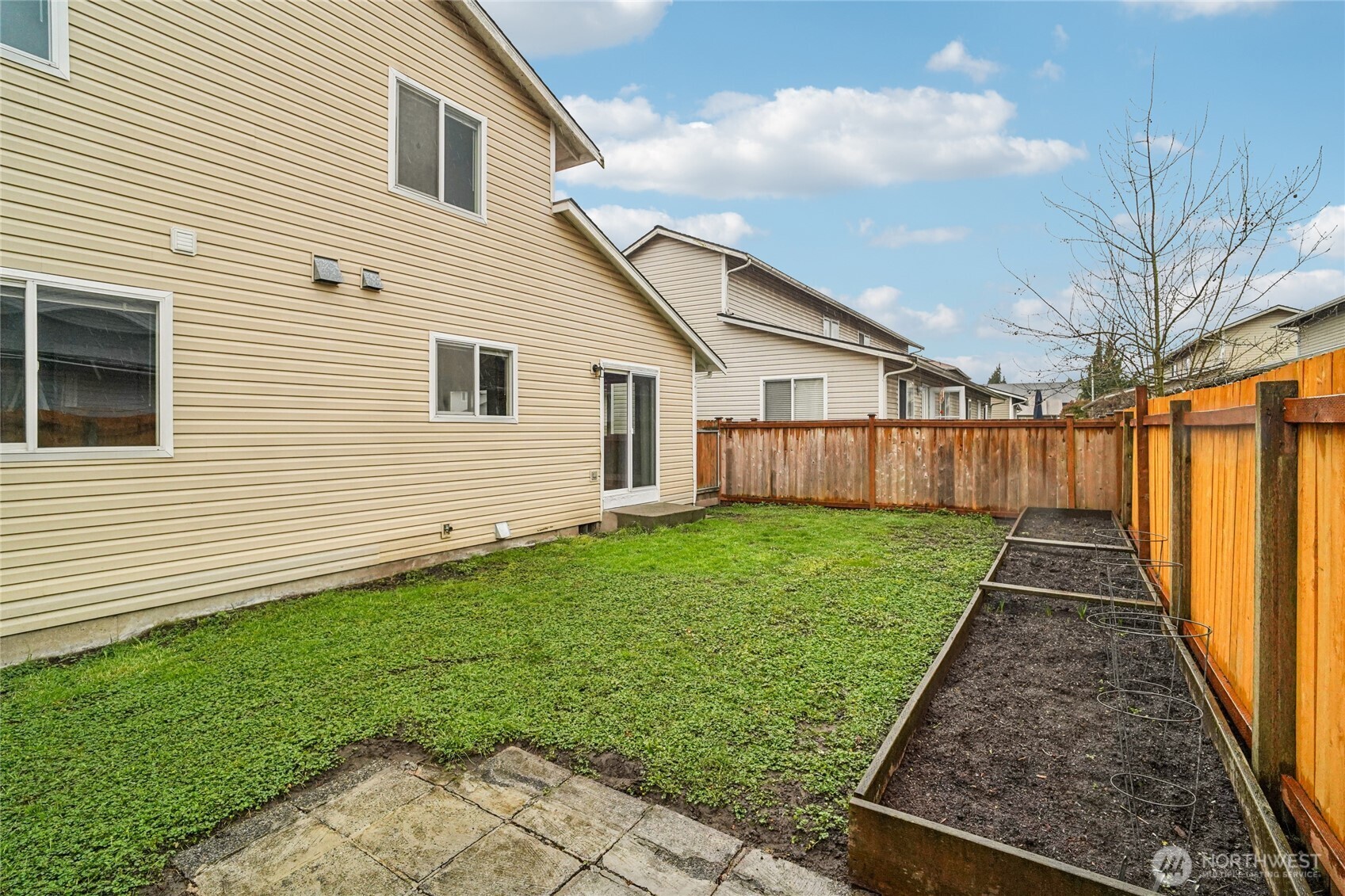 4017 168th Street NE #A, Arlington, WA 98223