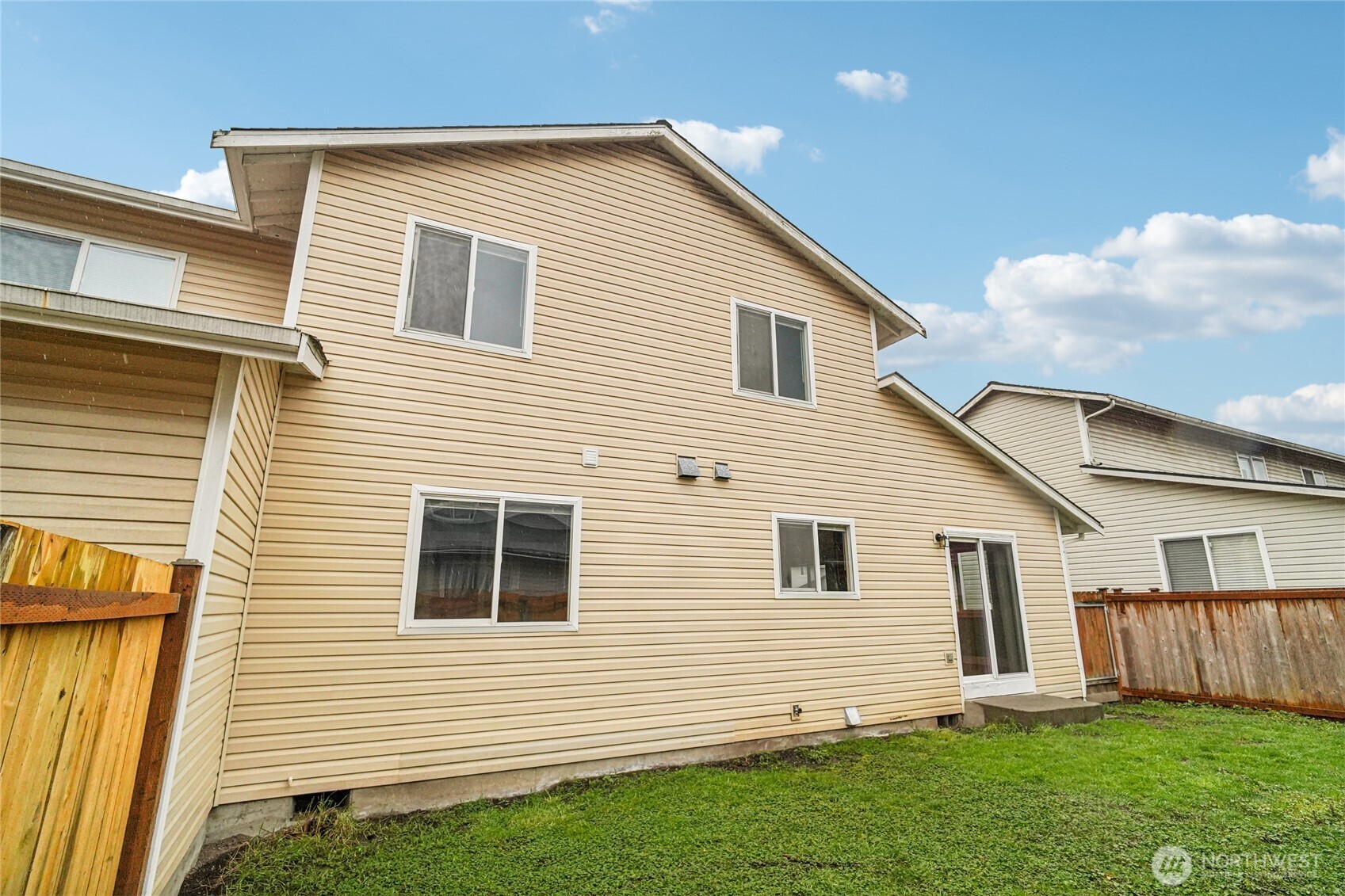 4017 168th Street NE #A, Arlington, WA 98223