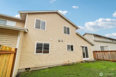 4017 168th Street NE #A, Arlington, WA 98223 - Photo 32