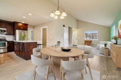 4017 168th Street NE #A, Arlington, WA 98223 - Photo 5