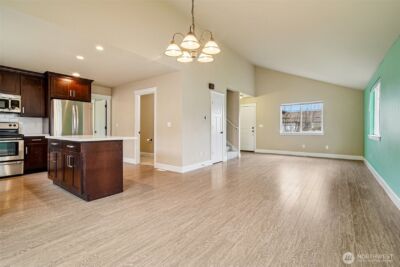 4017 168th Street NE #A, Arlington, WA 98223 - Photo 6