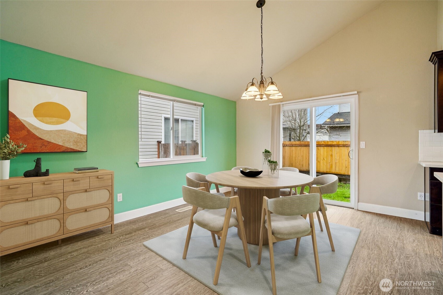 4017 168th Street NE #A, Arlington, WA 98223