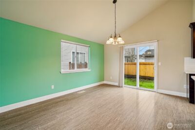 4017 168th Street NE #A, Arlington, WA 98223 - Photo 8