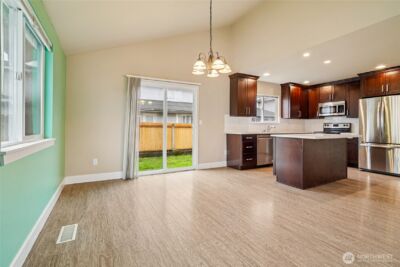 4017 168th Street NE #A, Arlington, WA 98223 - Photo 9