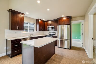 4017 168th Street NE #A, Arlington, WA 98223 - Photo 10