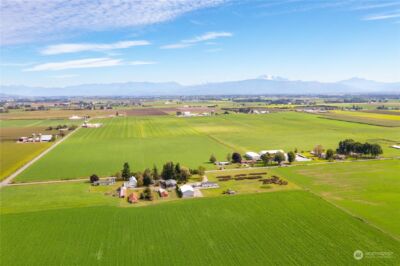 9604 Jackman Road , Lynden, WA 98264 - Photo 11