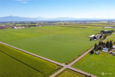 9604 Jackman Road , Lynden, WA 98264 - Photo 12