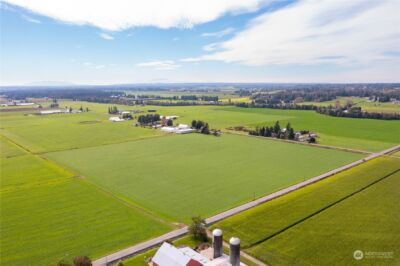 9604 Jackman Road , Lynden, WA 98264 - Photo 13