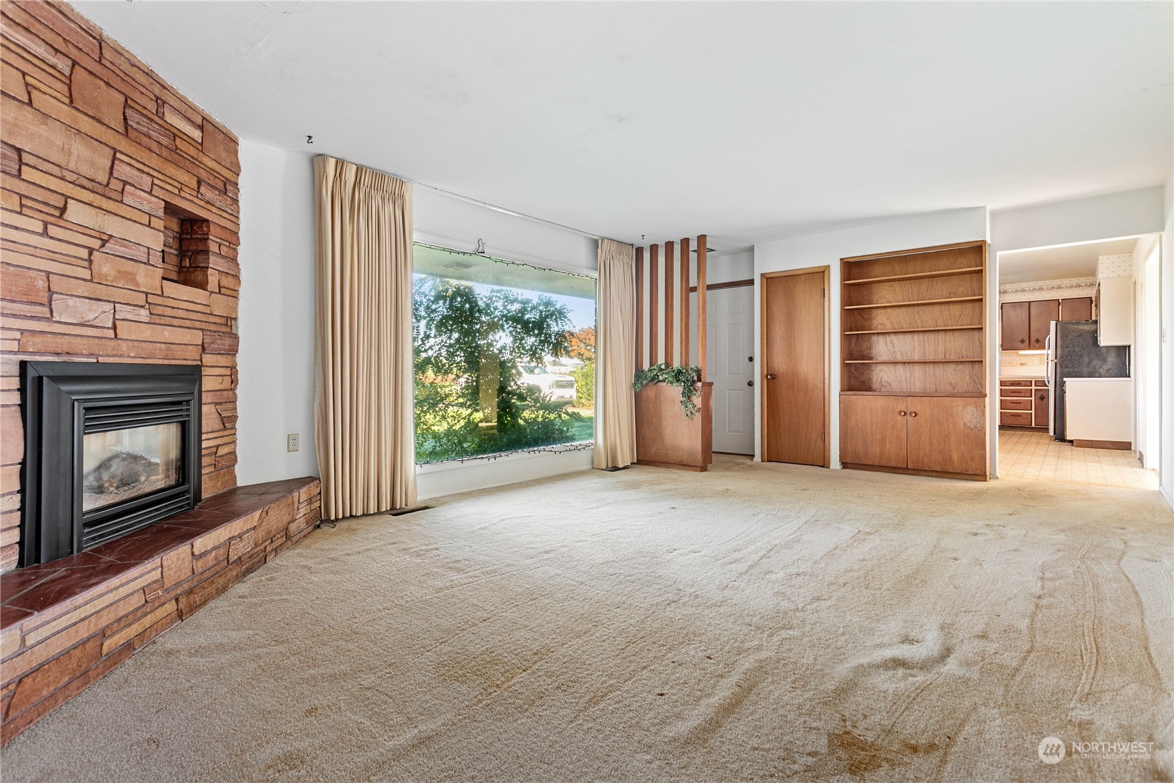 9604 Jackman Road , Lynden, WA 98264