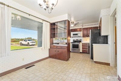 9604 Jackman Road , Lynden, WA 98264 - Photo 16