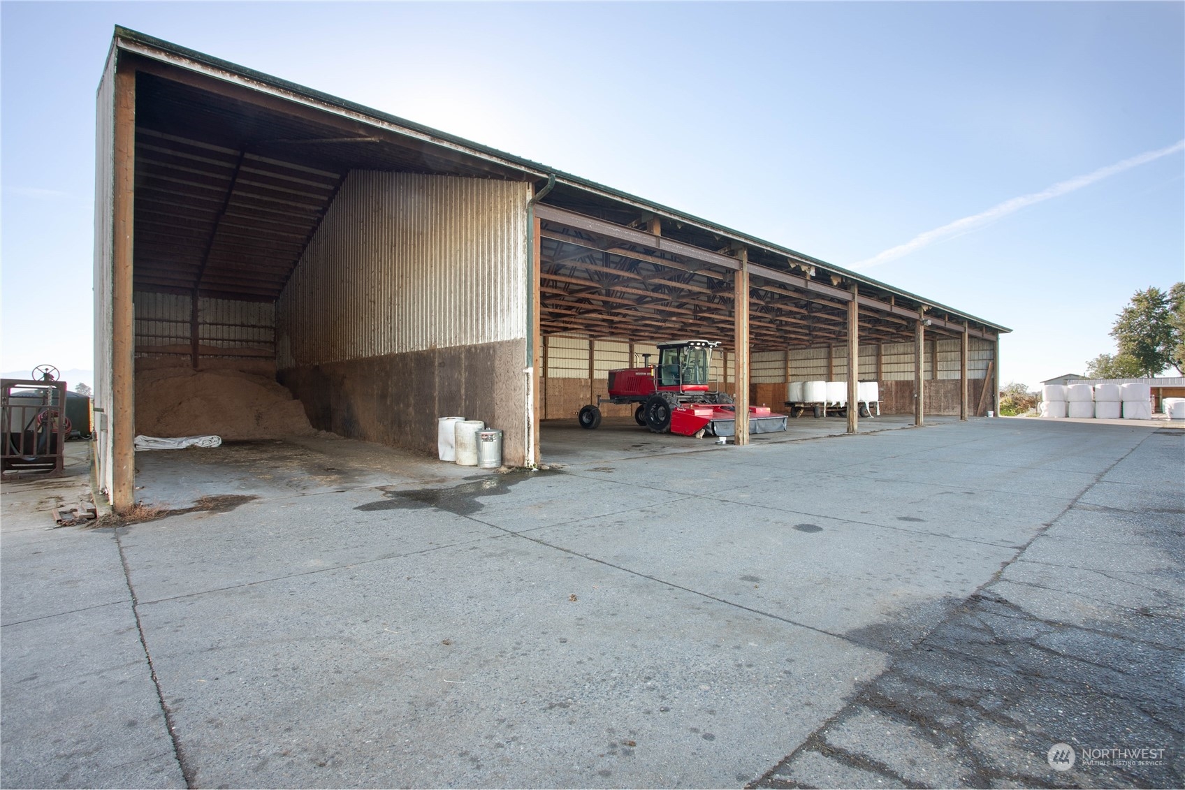 9604 Jackman Road , Lynden, WA 98264