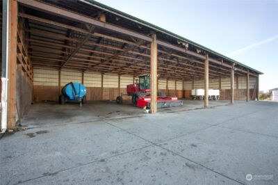 9604 Jackman Road , Lynden, WA 98264 - Photo 18