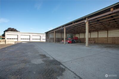 9604 Jackman Road , Lynden, WA 98264 - Photo 19