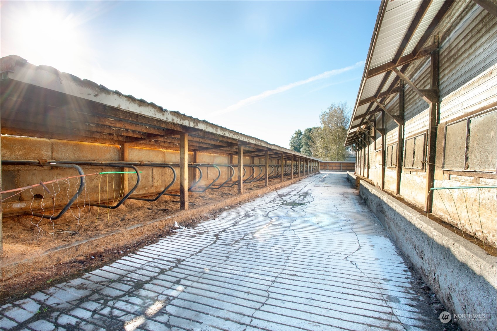 9604 Jackman Road , Lynden, WA 98264