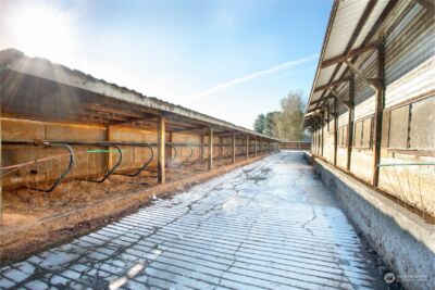 9604 Jackman Road , Lynden, WA 98264 - Photo 20