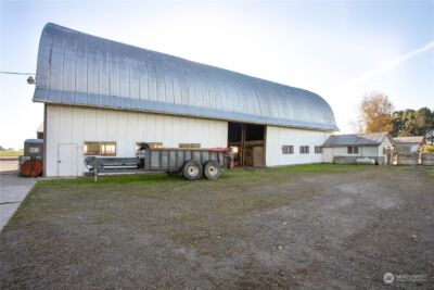 9604 Jackman Road , Lynden, WA 98264 - Photo 21