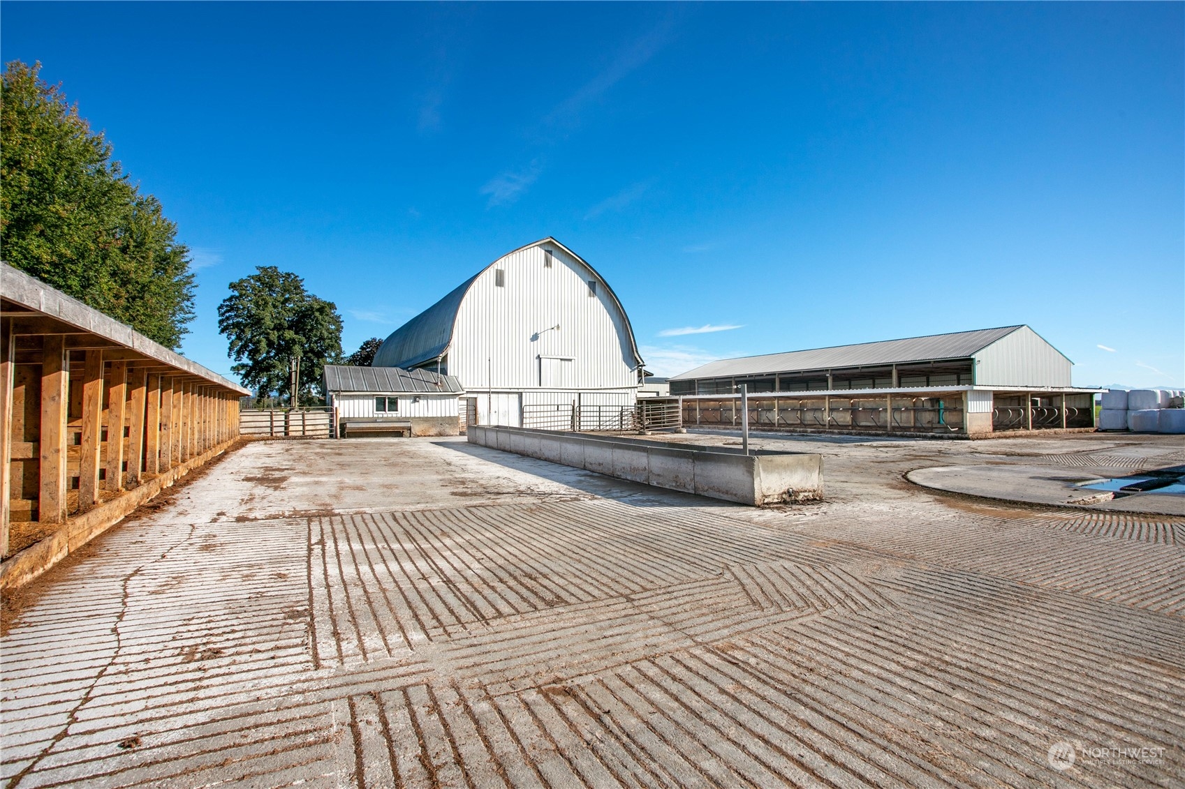 9604 Jackman Road , Lynden, WA 98264
