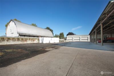 9604 Jackman Road , Lynden, WA 98264 - Photo 23