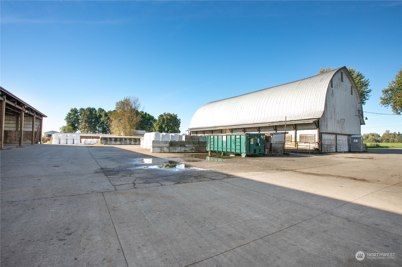 9604 Jackman Road , Lynden, WA 98264