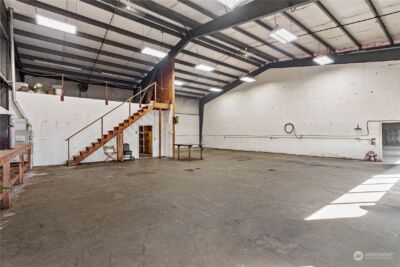 9604 Jackman Road , Lynden, WA 98264 - Photo 25